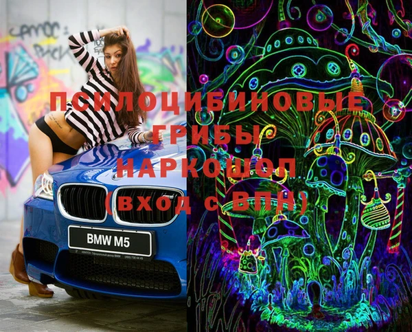 тгк Ступино
