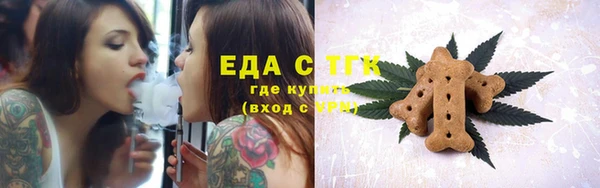 сатива Вязьма