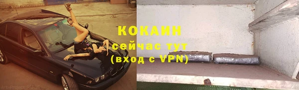 ALPHA-PVP Вяземский