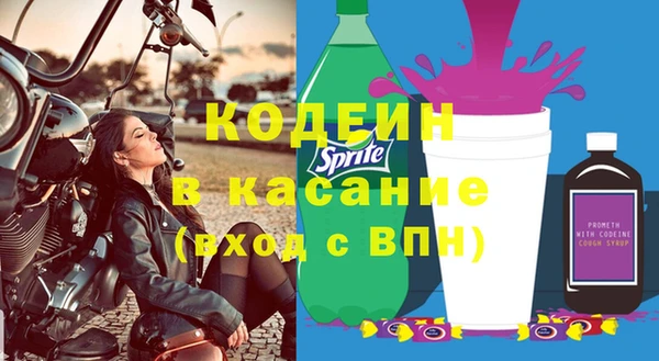 сатива Вязьма